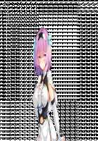 Nyotai-ka Hero no Torishimari! Ore-sama wa "Watashi" ni Nanka Naranai shi. ~Aku no Soshiki ga Chijoku Zenkai Lesson~ / 女体化ヒーロー取り締まり！オレ様は「私」になんかならないし。～悪の組織が○辱全開レッスン～ [Torisan] [Original] Thumbnail Page 101