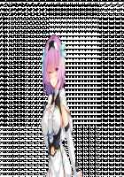 Nyotai-ka Hero no Torishimari! Ore-sama wa "Watashi" ni Nanka Naranai shi. ~Aku no Soshiki ga Chijoku Zenkai Lesson~ / 女体化ヒーロー取り締まり！オレ様は「私」になんかならないし。～悪の組織が○辱全開レッスン～ [Torisan] [Original] Thumbnail Page 102