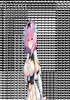 Nyotai-ka Hero no Torishimari! Ore-sama wa "Watashi" ni Nanka Naranai shi. ~Aku no Soshiki ga Chijoku Zenkai Lesson~ / 女体化ヒーロー取り締まり！オレ様は「私」になんかならないし。～悪の組織が○辱全開レッスン～ [Torisan] [Original] Thumbnail Page 120