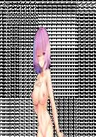 Nyotai-ka Hero no Torishimari! Ore-sama wa "Watashi" ni Nanka Naranai shi. ~Aku no Soshiki ga Chijoku Zenkai Lesson~ / 女体化ヒーロー取り締まり！オレ様は「私」になんかならないし。～悪の組織が○辱全開レッスン～ [Torisan] [Original] Thumbnail Page 142