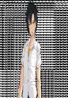 Nyotai-ka Hero no Torishimari! Ore-sama wa "Watashi" ni Nanka Naranai shi. ~Aku no Soshiki ga Chijoku Zenkai Lesson~ / 女体化ヒーロー取り締まり！オレ様は「私」になんかならないし。～悪の組織が○辱全開レッスン～ [Torisan] [Original] Thumbnail Page 145