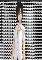 Nyotai-ka Hero no Torishimari! Ore-sama wa "Watashi" ni Nanka Naranai shi. ~Aku no Soshiki ga Chijoku Zenkai Lesson~ / 女体化ヒーロー取り締まり！オレ様は「私」になんかならないし。～悪の組織が○辱全開レッスン～ [Torisan] [Original] Thumbnail Page 146