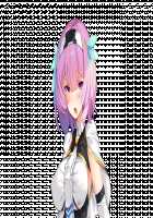 Nyotai-ka Hero no Torishimari! Ore-sama wa "Watashi" ni Nanka Naranai shi. ~Aku no Soshiki ga Chijoku Zenkai Lesson~ / 女体化ヒーロー取り締まり！オレ様は「私」になんかならないし。～悪の組織が○辱全開レッスン～ [Torisan] [Original] Thumbnail Page 152