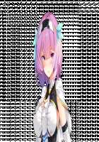 Nyotai-ka Hero no Torishimari! Ore-sama wa "Watashi" ni Nanka Naranai shi. ~Aku no Soshiki ga Chijoku Zenkai Lesson~ / 女体化ヒーロー取り締まり！オレ様は「私」になんかならないし。～悪の組織が○辱全開レッスン～ [Torisan] [Original] Thumbnail Page 161