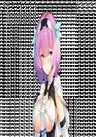 Nyotai-ka Hero no Torishimari! Ore-sama wa "Watashi" ni Nanka Naranai shi. ~Aku no Soshiki ga Chijoku Zenkai Lesson~ / 女体化ヒーロー取り締まり！オレ様は「私」になんかならないし。～悪の組織が○辱全開レッスン～ [Torisan] [Original] Thumbnail Page 186