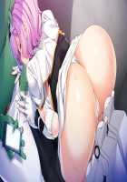 Nyotai-ka Hero no Torishimari! Ore-sama wa "Watashi" ni Nanka Naranai shi. ~Aku no Soshiki ga Chijoku Zenkai Lesson~ / 女体化ヒーロー取り締まり！オレ様は「私」になんかならないし。～悪の組織が○辱全開レッスン～ [Torisan] [Original] Thumbnail Page 19