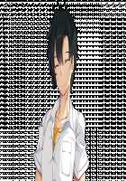 Nyotai-ka Hero no Torishimari! Ore-sama wa "Watashi" ni Nanka Naranai shi. ~Aku no Soshiki ga Chijoku Zenkai Lesson~ / 女体化ヒーロー取り締まり！オレ様は「私」になんかならないし。～悪の組織が○辱全開レッスン～ [Torisan] [Original] Thumbnail Page 209