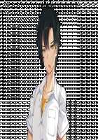 Nyotai-ka Hero no Torishimari! Ore-sama wa "Watashi" ni Nanka Naranai shi. ~Aku no Soshiki ga Chijoku Zenkai Lesson~ / 女体化ヒーロー取り締まり！オレ様は「私」になんかならないし。～悪の組織が○辱全開レッスン～ [Torisan] [Original] Thumbnail Page 210