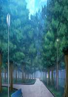 Nyotai-ka Hero no Torishimari! Ore-sama wa "Watashi" ni Nanka Naranai shi. ~Aku no Soshiki ga Chijoku Zenkai Lesson~ / 女体化ヒーロー取り締まり！オレ様は「私」になんかならないし。～悪の組織が○辱全開レッスン～ [Torisan] [Original] Thumbnail Page 213