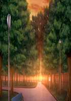 Nyotai-ka Hero no Torishimari! Ore-sama wa "Watashi" ni Nanka Naranai shi. ~Aku no Soshiki ga Chijoku Zenkai Lesson~ / 女体化ヒーロー取り締まり！オレ様は「私」になんかならないし。～悪の組織が○辱全開レッスン～ [Torisan] [Original] Thumbnail Page 214