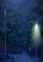 Nyotai-ka Hero no Torishimari! Ore-sama wa "Watashi" ni Nanka Naranai shi. ~Aku no Soshiki ga Chijoku Zenkai Lesson~ / 女体化ヒーロー取り締まり！オレ様は「私」になんかならないし。～悪の組織が○辱全開レッスン～ [Torisan] [Original] Thumbnail Page 215