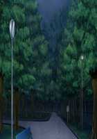 Nyotai-ka Hero no Torishimari! Ore-sama wa "Watashi" ni Nanka Naranai shi. ~Aku no Soshiki ga Chijoku Zenkai Lesson~ / 女体化ヒーロー取り締まり！オレ様は「私」になんかならないし。～悪の組織が○辱全開レッスン～ [Torisan] [Original] Thumbnail Page 216