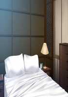 Nyotai-ka Hero no Torishimari! Ore-sama wa "Watashi" ni Nanka Naranai shi. ~Aku no Soshiki ga Chijoku Zenkai Lesson~ / 女体化ヒーロー取り締まり！オレ様は「私」になんかならないし。～悪の組織が○辱全開レッスン～ [Torisan] [Original] Thumbnail Page 217