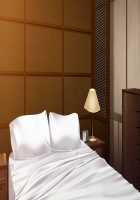 Nyotai-ka Hero no Torishimari! Ore-sama wa "Watashi" ni Nanka Naranai shi. ~Aku no Soshiki ga Chijoku Zenkai Lesson~ / 女体化ヒーロー取り締まり！オレ様は「私」になんかならないし。～悪の組織が○辱全開レッスン～ [Torisan] [Original] Thumbnail Page 218