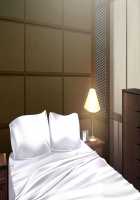 Nyotai-ka Hero no Torishimari! Ore-sama wa "Watashi" ni Nanka Naranai shi. ~Aku no Soshiki ga Chijoku Zenkai Lesson~ / 女体化ヒーロー取り締まり！オレ様は「私」になんかならないし。～悪の組織が○辱全開レッスン～ [Torisan] [Original] Thumbnail Page 219