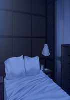 Nyotai-ka Hero no Torishimari! Ore-sama wa "Watashi" ni Nanka Naranai shi. ~Aku no Soshiki ga Chijoku Zenkai Lesson~ / 女体化ヒーロー取り締まり！オレ様は「私」になんかならないし。～悪の組織が○辱全開レッスン～ [Torisan] [Original] Thumbnail Page 220