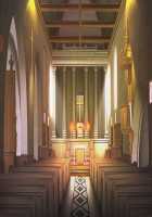 Nyotai-ka Hero no Torishimari! Ore-sama wa "Watashi" ni Nanka Naranai shi. ~Aku no Soshiki ga Chijoku Zenkai Lesson~ / 女体化ヒーロー取り締まり！オレ様は「私」になんかならないし。～悪の組織が○辱全開レッスン～ [Torisan] [Original] Thumbnail Page 221