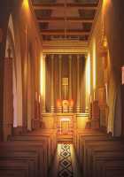 Nyotai-ka Hero no Torishimari! Ore-sama wa "Watashi" ni Nanka Naranai shi. ~Aku no Soshiki ga Chijoku Zenkai Lesson~ / 女体化ヒーロー取り締まり！オレ様は「私」になんかならないし。～悪の組織が○辱全開レッスン～ [Torisan] [Original] Thumbnail Page 222