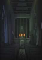 Nyotai-ka Hero no Torishimari! Ore-sama wa "Watashi" ni Nanka Naranai shi. ~Aku no Soshiki ga Chijoku Zenkai Lesson~ / 女体化ヒーロー取り締まり！オレ様は「私」になんかならないし。～悪の組織が○辱全開レッスン～ [Torisan] [Original] Thumbnail Page 223