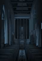 Nyotai-ka Hero no Torishimari! Ore-sama wa "Watashi" ni Nanka Naranai shi. ~Aku no Soshiki ga Chijoku Zenkai Lesson~ / 女体化ヒーロー取り締まり！オレ様は「私」になんかならないし。～悪の組織が○辱全開レッスン～ [Torisan] [Original] Thumbnail Page 224