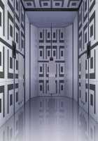 Nyotai-ka Hero no Torishimari! Ore-sama wa "Watashi" ni Nanka Naranai shi. ~Aku no Soshiki ga Chijoku Zenkai Lesson~ / 女体化ヒーロー取り締まり！オレ様は「私」になんかならないし。～悪の組織が○辱全開レッスン～ [Torisan] [Original] Thumbnail Page 225