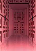 Nyotai-ka Hero no Torishimari! Ore-sama wa "Watashi" ni Nanka Naranai shi. ~Aku no Soshiki ga Chijoku Zenkai Lesson~ / 女体化ヒーロー取り締まり！オレ様は「私」になんかならないし。～悪の組織が○辱全開レッスン～ [Torisan] [Original] Thumbnail Page 226