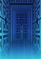 Nyotai-ka Hero no Torishimari! Ore-sama wa "Watashi" ni Nanka Naranai shi. ~Aku no Soshiki ga Chijoku Zenkai Lesson~ / 女体化ヒーロー取り締まり！オレ様は「私」になんかならないし。～悪の組織が○辱全開レッスン～ [Torisan] [Original] Thumbnail Page 227