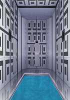 Nyotai-ka Hero no Torishimari! Ore-sama wa "Watashi" ni Nanka Naranai shi. ~Aku no Soshiki ga Chijoku Zenkai Lesson~ / 女体化ヒーロー取り締まり！オレ様は「私」になんかならないし。～悪の組織が○辱全開レッスン～ [Torisan] [Original] Thumbnail Page 228