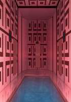 Nyotai-ka Hero no Torishimari! Ore-sama wa "Watashi" ni Nanka Naranai shi. ~Aku no Soshiki ga Chijoku Zenkai Lesson~ / 女体化ヒーロー取り締まり！オレ様は「私」になんかならないし。～悪の組織が○辱全開レッスン～ [Torisan] [Original] Thumbnail Page 229