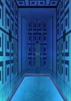 Nyotai-ka Hero no Torishimari! Ore-sama wa "Watashi" ni Nanka Naranai shi. ~Aku no Soshiki ga Chijoku Zenkai Lesson~ / 女体化ヒーロー取り締まり！オレ様は「私」になんかならないし。～悪の組織が○辱全開レッスン～ [Torisan] [Original] Thumbnail Page 230