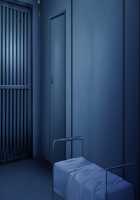 Nyotai-ka Hero no Torishimari! Ore-sama wa "Watashi" ni Nanka Naranai shi. ~Aku no Soshiki ga Chijoku Zenkai Lesson~ / 女体化ヒーロー取り締まり！オレ様は「私」になんかならないし。～悪の組織が○辱全開レッスン～ [Torisan] [Original] Thumbnail Page 231