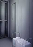 Nyotai-ka Hero no Torishimari! Ore-sama wa "Watashi" ni Nanka Naranai shi. ~Aku no Soshiki ga Chijoku Zenkai Lesson~ / 女体化ヒーロー取り締まり！オレ様は「私」になんかならないし。～悪の組織が○辱全開レッスン～ [Torisan] [Original] Thumbnail Page 232