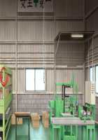 Nyotai-ka Hero no Torishimari! Ore-sama wa "Watashi" ni Nanka Naranai shi. ~Aku no Soshiki ga Chijoku Zenkai Lesson~ / 女体化ヒーロー取り締まり！オレ様は「私」になんかならないし。～悪の組織が○辱全開レッスン～ [Torisan] [Original] Thumbnail Page 233