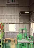 Nyotai-ka Hero no Torishimari! Ore-sama wa "Watashi" ni Nanka Naranai shi. ~Aku no Soshiki ga Chijoku Zenkai Lesson~ / 女体化ヒーロー取り締まり！オレ様は「私」になんかならないし。～悪の組織が○辱全開レッスン～ [Torisan] [Original] Thumbnail Page 234