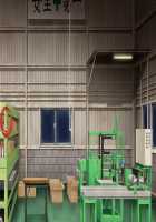 Nyotai-ka Hero no Torishimari! Ore-sama wa "Watashi" ni Nanka Naranai shi. ~Aku no Soshiki ga Chijoku Zenkai Lesson~ / 女体化ヒーロー取り締まり！オレ様は「私」になんかならないし。～悪の組織が○辱全開レッスン～ [Torisan] [Original] Thumbnail Page 235