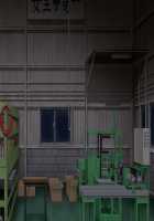 Nyotai-ka Hero no Torishimari! Ore-sama wa "Watashi" ni Nanka Naranai shi. ~Aku no Soshiki ga Chijoku Zenkai Lesson~ / 女体化ヒーロー取り締まり！オレ様は「私」になんかならないし。～悪の組織が○辱全開レッスン～ [Torisan] [Original] Thumbnail Page 236