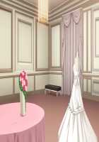 Nyotai-ka Hero no Torishimari! Ore-sama wa "Watashi" ni Nanka Naranai shi. ~Aku no Soshiki ga Chijoku Zenkai Lesson~ / 女体化ヒーロー取り締まり！オレ様は「私」になんかならないし。～悪の組織が○辱全開レッスン～ [Torisan] [Original] Thumbnail Page 237