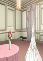 Nyotai-ka Hero no Torishimari! Ore-sama wa "Watashi" ni Nanka Naranai shi. ~Aku no Soshiki ga Chijoku Zenkai Lesson~ / 女体化ヒーロー取り締まり！オレ様は「私」になんかならないし。～悪の組織が○辱全開レッスン～ [Torisan] [Original] Thumbnail Page 238