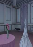 Nyotai-ka Hero no Torishimari! Ore-sama wa "Watashi" ni Nanka Naranai shi. ~Aku no Soshiki ga Chijoku Zenkai Lesson~ / 女体化ヒーロー取り締まり！オレ様は「私」になんかならないし。～悪の組織が○辱全開レッスン～ [Torisan] [Original] Thumbnail Page 239