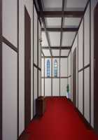 Nyotai-ka Hero no Torishimari! Ore-sama wa "Watashi" ni Nanka Naranai shi. ~Aku no Soshiki ga Chijoku Zenkai Lesson~ / 女体化ヒーロー取り締まり！オレ様は「私」になんかならないし。～悪の組織が○辱全開レッスン～ [Torisan] [Original] Thumbnail Page 240