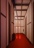 Nyotai-ka Hero no Torishimari! Ore-sama wa "Watashi" ni Nanka Naranai shi. ~Aku no Soshiki ga Chijoku Zenkai Lesson~ / 女体化ヒーロー取り締まり！オレ様は「私」になんかならないし。～悪の組織が○辱全開レッスン～ [Torisan] [Original] Thumbnail Page 241