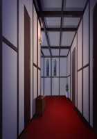 Nyotai-ka Hero no Torishimari! Ore-sama wa "Watashi" ni Nanka Naranai shi. ~Aku no Soshiki ga Chijoku Zenkai Lesson~ / 女体化ヒーロー取り締まり！オレ様は「私」になんかならないし。～悪の組織が○辱全開レッスン～ [Torisan] [Original] Thumbnail Page 242