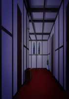 Nyotai-ka Hero no Torishimari! Ore-sama wa "Watashi" ni Nanka Naranai shi. ~Aku no Soshiki ga Chijoku Zenkai Lesson~ / 女体化ヒーロー取り締まり！オレ様は「私」になんかならないし。～悪の組織が○辱全開レッスン～ [Torisan] [Original] Thumbnail Page 243