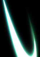 Nyotai-ka Hero no Torishimari! Ore-sama wa "Watashi" ni Nanka Naranai shi. ~Aku no Soshiki ga Chijoku Zenkai Lesson~ / 女体化ヒーロー取り締まり！オレ様は「私」になんかならないし。～悪の組織が○辱全開レッスン～ [Torisan] [Original] Thumbnail Page 244