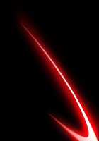 Nyotai-ka Hero no Torishimari! Ore-sama wa "Watashi" ni Nanka Naranai shi. ~Aku no Soshiki ga Chijoku Zenkai Lesson~ / 女体化ヒーロー取り締まり！オレ様は「私」になんかならないし。～悪の組織が○辱全開レッスン～ [Torisan] [Original] Thumbnail Page 245