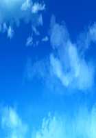 Nyotai-ka Hero no Torishimari! Ore-sama wa "Watashi" ni Nanka Naranai shi. ~Aku no Soshiki ga Chijoku Zenkai Lesson~ / 女体化ヒーロー取り締まり！オレ様は「私」になんかならないし。～悪の組織が○辱全開レッスン～ [Torisan] [Original] Thumbnail Page 248