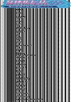 Nyotai-ka Hero no Torishimari! Ore-sama wa "Watashi" ni Nanka Naranai shi. ~Aku no Soshiki ga Chijoku Zenkai Lesson~ / 女体化ヒーロー取り締まり！オレ様は「私」になんかならないし。～悪の組織が○辱全開レッスン～ [Torisan] [Original] Thumbnail Page 251