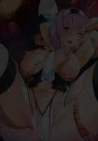 Nyotai-ka Hero no Torishimari! Ore-sama wa "Watashi" ni Nanka Naranai shi. ~Aku no Soshiki ga Chijoku Zenkai Lesson~ / 女体化ヒーロー取り締まり！オレ様は「私」になんかならないし。～悪の組織が○辱全開レッスン～ [Torisan] [Original] Thumbnail Page 252