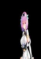 Nyotai-ka Hero no Torishimari! Ore-sama wa "Watashi" ni Nanka Naranai shi. ~Aku no Soshiki ga Chijoku Zenkai Lesson~ / 女体化ヒーロー取り締まり！オレ様は「私」になんかならないし。～悪の組織が○辱全開レッスン～ [Torisan] [Original] Thumbnail Page 74