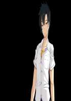 Nyotai-ka Hero no Torishimari! Ore-sama wa "Watashi" ni Nanka Naranai shi. ~Aku no Soshiki ga Chijoku Zenkai Lesson~ / 女体化ヒーロー取り締まり！オレ様は「私」になんかならないし。～悪の組織が○辱全開レッスン～ [Torisan] [Original] Thumbnail Page 80